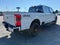2026 Ford Super Duty F-250 SRW XLT 4WD Crew Cab 6.75' Box