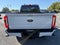 2026 Ford Super Duty F-250 SRW XLT 4WD Crew Cab 6.75' Box