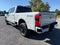 2026 Ford Super Duty F-250 SRW XLT 4WD Crew Cab 6.75' Box