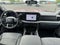 2026 Ford Super Duty F-250 SRW XLT 4WD Crew Cab 6.75' Box