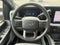 2026 Ford Super Duty F-250 SRW XLT 4WD Crew Cab 6.75' Box