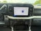 2026 Ford Super Duty F-250 SRW XLT 4WD Crew Cab 6.75' Box