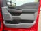 2026 Ford Super Duty F-250 SRW XLT 4WD Crew Cab 6.75' Box