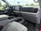 2026 Ford Super Duty F-250 SRW XLT 4WD Crew Cab 6.75' Box