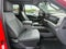 2026 Ford Super Duty F-250 SRW XLT 4WD Crew Cab 6.75' Box