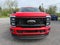 2026 Ford Super Duty F-250 SRW XLT 4WD Crew Cab 6.75' Box