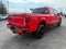 2026 Ford Super Duty F-250 SRW XLT 4WD Crew Cab 6.75' Box