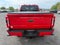2026 Ford Super Duty F-250 SRW XLT 4WD Crew Cab 6.75' Box