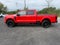 2026 Ford Super Duty F-250 SRW XLT 4WD Crew Cab 6.75' Box