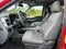 2026 Ford Super Duty F-250 SRW XLT 4WD Crew Cab 6.75' Box