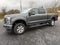 2026 Ford Super Duty F-250 SRW XLT 4WD Crew Cab 6.75' Box