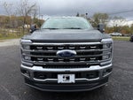 2026 Ford Super Duty F-250 SRW XLT 4WD Crew Cab 6.75' Box