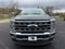 2026 Ford Super Duty F-250 SRW XLT 4WD Crew Cab 6.75' Box