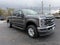 2026 Ford Super Duty F-250 SRW XLT 4WD Crew Cab 6.75' Box