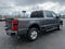 2026 Ford Super Duty F-250 SRW XLT 4WD Crew Cab 6.75' Box