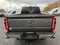 2026 Ford Super Duty F-250 SRW XLT 4WD Crew Cab 6.75' Box
