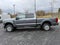 2026 Ford Super Duty F-250 SRW XLT 4WD Crew Cab 6.75' Box
