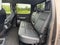 2023 Ford Super Duty F-250 SRW LARIAT 4WD Crew Cab 6.75' Box