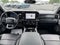 2023 Ford Super Duty F-250 SRW LARIAT 4WD Crew Cab 6.75' Box