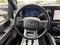 2023 Ford Super Duty F-250 SRW LARIAT 4WD Crew Cab 6.75' Box