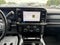 2023 Ford Super Duty F-250 SRW LARIAT 4WD Crew Cab 6.75' Box