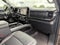 2023 Ford Super Duty F-250 SRW LARIAT 4WD Crew Cab 6.75' Box