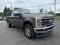 2023 Ford Super Duty F-250 SRW LARIAT 4WD Crew Cab 6.75' Box