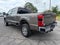 2023 Ford Super Duty F-250 SRW LARIAT 4WD Crew Cab 6.75' Box