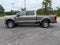 2023 Ford Super Duty F-250 SRW LARIAT 4WD Crew Cab 6.75' Box
