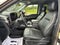 2023 Ford Super Duty F-250 SRW LARIAT 4WD Crew Cab 6.75' Box