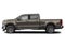 2023 Ford Super Duty F-250 SRW LARIAT 4WD Crew Cab 6.75' Box
