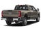 2023 Ford Super Duty F-250 SRW LARIAT 4WD Crew Cab 6.75' Box