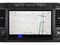 2026 Ford Super Duty F-250 SRW LARIAT 4WD Crew Cab 6.75' Box