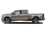 2026 Ford Super Duty F-250 SRW LARIAT 4WD Crew Cab 6.75' Box