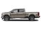2026 Ford Super Duty F-250 SRW LARIAT 4WD Crew Cab 6.75' Box