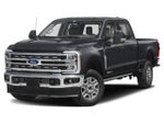 2026 Ford Super Duty F-250 SRW LARIAT 4WD Crew Cab 6.75' Box
