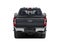 2026 Ford Super Duty F-250 SRW LARIAT 4WD Crew Cab 6.75' Box