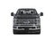 2026 Ford Super Duty F-250 SRW LARIAT 4WD Crew Cab 6.75' Box