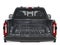 2026 Ford Super Duty F-250 SRW LARIAT 4WD Crew Cab 6.75' Box