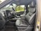 2026 Ford Super Duty F-250 SRW LARIAT 4WD Crew Cab 6.75' Box