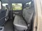 2026 Ford Super Duty F-250 SRW LARIAT 4WD Crew Cab 6.75' Box