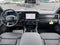 2026 Ford Super Duty F-250 SRW LARIAT 4WD Crew Cab 6.75' Box