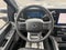 2026 Ford Super Duty F-250 SRW LARIAT 4WD Crew Cab 6.75' Box