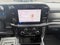 2026 Ford Super Duty F-250 SRW LARIAT 4WD Crew Cab 6.75' Box