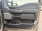 2026 Ford Super Duty F-250 SRW LARIAT 4WD Crew Cab 6.75' Box