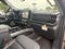 2026 Ford Super Duty F-250 SRW LARIAT 4WD Crew Cab 6.75' Box