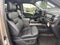 2026 Ford Super Duty F-250 SRW LARIAT 4WD Crew Cab 6.75' Box