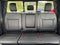 2026 Ford Super Duty F-250 SRW LARIAT 4WD Crew Cab 6.75' Box