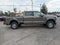 2026 Ford Super Duty F-250 SRW LARIAT 4WD Crew Cab 6.75' Box