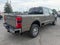 2026 Ford Super Duty F-250 SRW LARIAT 4WD Crew Cab 6.75' Box